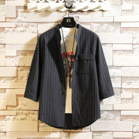 uploads/erp/collection/images/Men Clothing/XIANGNIAN/XU0458929/img_b/img_b_XU0458929_1_FyX3jokF98G15TbaZiHC4k5tTi3UtieZ
